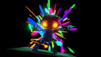 3. Psychonauts 2: Motherlobe Edition (PS4)